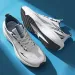 2026 New Running Breathable Marathon Racing Training For Men And Women Couples Men's Shoes_vogvips.com