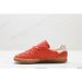 Brand Mens Running Shoes Breathable Womens Athletic Shoes Male Sports Shoes_vogvips.com