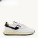 2025 New Sports Shoes Leather Breathable Lace-up Casual Shoes Retro Niche Running Shoes Board Shoes Men's And Women's Shoes_vogvips.com