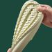 Step On The Sense Of Shit Summer Home Wear Soft-soled Non-slip Shoes Eva Simple MEN'S Slippers_vogvips.com