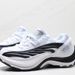 Brand New Original Couple's Thick-Soled Dad For Men And Women, Retro Versatile Fashion Sports Casual Shoes_vogvips.com