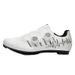 Cross-Border Student 2026 New For Men Women, Non-Locking Road And Mountain Bike Shoes, Non-Slip Hard-Soled Cycling Shoes_vogvips.com