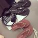 Summer Korean Style Women's Wedge Heel Flip Flops Platform Beach Shoes Fashionable And Trendy Flat Sandals for Casual Wear_vogvips.com
