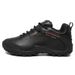 Outdoor Sports Mountaineering Men's Genuine Leather Tourism And Leisure Hiking Shoes_vogvips.com