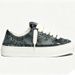 British High-Street Luxury Brand Numeris Cross-Border Thick-Soled Fashionable Versatile Casual Sports Sneakers_vogvips.com