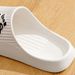 Summer Women Cute Animal EVA Slippers Men Indoor Bathroom Thick Platform Non-Slip Home Sabdals Couples Cat Cartoon Flip_vogvips.com