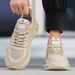 CYYTL Summer Shoes For Men Sneakers Mesh Casual Breathable Sports Outdoor Tennis Running Hiking Platform Luxury Designer Loafers_vogvips.com