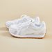 Forrest Gump Shoes Female Student Sports Mesh Breathable Casual Thick-soled Heightening Shoes_vogvips.com