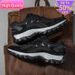 2026 Spring Hot Selling Low Cut Mens Sports Anti Slip Rebound Lightweight Running Comfortable And Soft Walking Shoes_vogvips.com