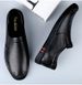 Men's Shoes Men's Casual Cortex Soft Sole Lazy Men's Casual Shoes_vogvips.com