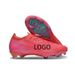 Manufacturer Best Wholesale Cross-Border Professional Competition Indoor Outdoor New Assassin 15 High-Top FG Spike_vogvips.com