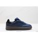 Brand Mens Running Shoes Breathable Womens Athletic Shoes Male Sports Shoes_vogvips.com