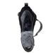 Men's Shoes High Top Men's Boots Tooling Top Boots Martin Boots Men's Large Size Couple Boots_vogvips.com