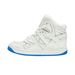 Putian High Low Top First Layer Cowhide Basketball Color Matching Men Women Couple Casual Sports Skateboard Shoes_vogvips.com