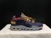 O 26ss Ang N 529 Sports Cushioning Lightweight Breathable Rebound Men's Running Shoes_vogvips.com