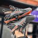 Mens Fashion Running Lightweight Casual Breathable Gym Tennis Sport Shoes_vogvips.com