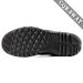 Black Tiger Low Help Combat Boots Outdoor Tactical Boots_vogvips.com