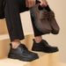 Outdoor Hiking Shoes Men's Sneakers Off-road Running Shoes_vogvips.com