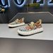 Breathable Men's 2026 Spring New Thick-Soled Sneakers, FashiNewable Color-Blocking Height-Increasing Casual Trendy Shoes_vogvips.com