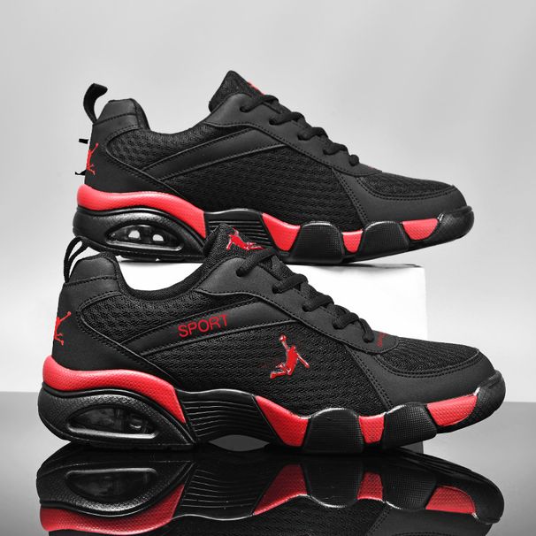 Men's Casual Travel Shoes Autumn Winter Non-Slip Velvet Sports plus Size Shoes Authentic Chinese Manufacturer_vogvips.com