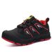 Mountaineering Boys And Girls, Board Leisure Outdoor Sports, Off-Road For Students, Hiking Shoes B21_vogvips.com