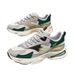 2026 Men's Winter Breathable Versatile Anti-Odor Wear-Resistant Mesh Sports Casual Thick-Soled Teenager Dad Trendy Shoes_vogvips.com