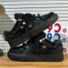 Men's Shoes, Dreadlocks, Bread Design, Comfortable, Casual, Wear Resistant, Versatile, Trendy_vogvips.com