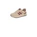 Sports Shoes For Women New Lightweight Soft Soles Do Not Tire Feet Forrest Gump Shoes Thick Soles Dad Shoes Travel Versatile_vogvips.com