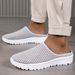 Men's And Womens's Shoes Sneakers Sport Running Shoes Outdoor Walking Casual Shoes Back To School Shoes Student Shoes Spring Summer Vacation Shoes_vogvips.com