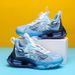 Autumn Childrens Boy Sneakers Outdoor School Sport Running Basketball Kid Causal Shoes Soft Non-slip Luxury Girl Shoe Size 28-39_vogvips.com