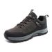 Spring Breathable Outdoor Waterproof, Anti Lip, Wear-Reitant Hiking Hoe, Men' Autumn And Winter Caual Port Dce_vogvips.com