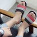 Men's Slippers For Indoor Home Bathroom Non-Slip Large Size Household Men's Thick Sole Soft Sole For Women Summer_vogvips.com