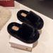 Fairy Style Furry For Women, Outdoor Wear, 2025 New Autumn Winter, Internet Celebrity Fashion, Versatile And Comfortable_vogvips.com