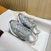 Gao Banben~2025 New Model SiL Ver Dad For Men And Women Couples Genuine Leather Thick-Soled Breathable Sports Casual_vogvips.com