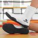 Professional Wrestling Shoes Men And Women Powerlifting Deadlift Training Shoes Adult Sanda Fighting Shoes Fighting Boxing Shoes_vogvips.com