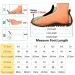 Big Size 49 50 Genuine Leather Men Beach Summer Casual Shoes Gladiator Sandals Anti-Collision Toe Sandalias_vogvips.com