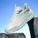 Men Sneakers Running Lightweight Breathable Casuals Women Outdoor Sports Tennis Walking Shoes Big Size 47 48 240625_vogvips.com