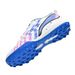 Soccer Shoes Soccer Cleats Football Boots Trainingshoes Youthsoccerboots Children's Teenagers' Low-Top Lace-Up Soccer Shoes For Boys And Girls, Traini_vogvips.com