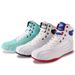 Unisex Shoes Boxing Shoes Men's Fitness Shoes Squat Deadlift Weightlifting Sanda Fighting Training Shoes Sports Shoes Fighting Shoes Wrestling Shoes_vogvips.com