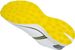 Golf Shoes Mens Professional Spikeless Leather Golf Sneakers Outdoor With Arch Support_vogvips.com