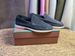 European Warm Series Genuine Leather Slip-On Loafers For Men 2025 New Casual Versatile Cowhide Flat Moccasins_vogvips.com