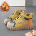 35-42 Size 2024 Winter Fleece Lined Thickened Warm Second Cotton Shoes High-top Sports Boots For Women 2286-2_vogvips.com