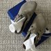 Unisex 2024 New Style Closed-Toe Fishing Shoes Outdoor Cork Half Slippers_vogvips.com