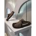 M's 2026 New Summer Model, Breathable Fabric, NNew-Slip, Odor-Resistant Birkstock-Style Outdoor Slip-New Sandals For_vogvips.com