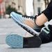 Running Sneakers Plus Size 48 49 Men Sports Basketball Fashion Casual Mh Breathable Height Increased Flat Platform_vogvips.com