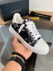 In Stock, High Quality Numeris Men's Fashionable Distressed Canvas Shoes, Casual Sports Flat Shoes._vogvips.com