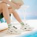 361 Degrees BIG3 Men'S Women's Sports Summer Outdoor Non-Slip Detachable Beach Casual Sandals And Slippers 672426717_vogvips.com