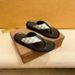 Cambodia Vietnam Nigeria Men's Slippers 2025 Summer Square Print Flip-Flops Outdoor Trendy Thong Sandals_vogvips.com