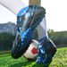 New Outdoor Sports Long Nails Broken Nails Training Large Size Football Shoes_vogvips.com