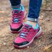Outdoor Shoes Men's Hiking Shoes Large Size Hiking Casual Shoes Running Shoes Women's Shoes_vogvips.com